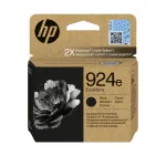 HP 924e EvoMore Must originaal tindikassett
