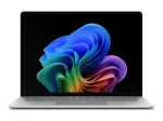 Microsoft Surface Laptop 8 15 tolli puutetundlik Intel Core Ultra X7-368H 32GB 512GB Windows 11 Pro plaatina