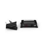 Garmin Panoptix LiveScope Sonar System (010-02233-00) &ndash; reaalajas skaneeriv sonar koos LVS32 anduriga ja GLS 10 musta kastiga