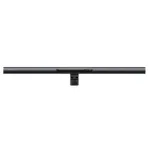 Baseus i-Wok 3 monitori valgusti