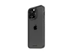 PanzerGlass&trade; ClearCase D3O-ga iPhone 15 Pro Max jaoks