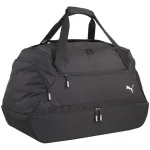 PUMA Team Goal M BC Bag Black 90236 01