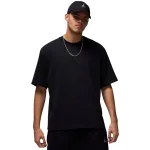 Nike Jordan Flight Essentials meeste T-s&auml;rk must IB7345 010 M