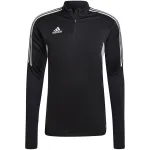 adidas Condivo 22 Meeste treeningdress Must HA6269