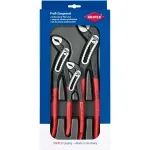Knipex Alligator Set Tangide komplekt