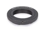 BETA Adapter Baader Wide-T-Ring Nikon Z