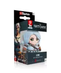 3D v&otilde;tmehoidja Good Loot The Witcher 3 - Ciri