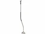 Praepann Fiskars 20 cm &mdash; mittenakkuva kattega, Hard Face pind