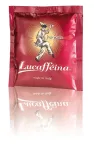Lucaffe Pulcinella 44 mm ESE kohvikapslid, 150 tk