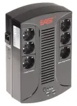 AT-UPS850-PLUS 850 VA UPS