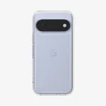 SPIGEN Ultra Hybrid kate Google Pixel 11 jaoks - Kristallselge