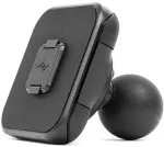 Peak Design M-MM-AD-BK-1 Universaalne adapter SlimLink&trade; kinnituste jaoks - Must