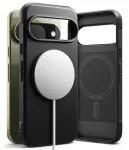Ringke Onyx Magnetic MagSafe &uuml;mbris Google Pixel 11 Pro jaoks - must