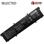 ASUS C31N1915 s&uuml;learvuti aku 3600mAh - Extra Digital Selected