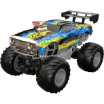 Revell GhostDriver XXL raadioteel juhitav auto 24589 (245899090)