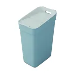CURVER Ready To Collect 30L taaskasutuspr&uuml;gikast sinine/helehall