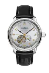 Zeppelin Mediterranee 96661 kell, 40 mm