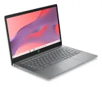 HP Chromebook 14a-nm0112ng 14 inch FHD IPS, Kompanio 540 MT8189, 8GB RAM, 128GB SSD, ChromeOS