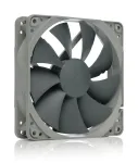 Noctua NF-P12 redux-1300 120 mm korpuseventilaator, hall