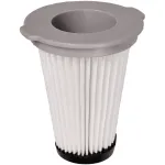 Filter Einhell 2351266 k&auml;sitolmuimeja Must Hall Valge