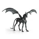 schleich Thestral, 6 a, Maagilised olendid, Must