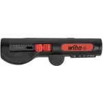 Wiha 44242 isolatsiooni eemaldamise multit&ouml;&ouml;riist, 0,5&ndash;6 mm&sup2;