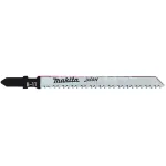 Makita A-85634