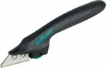 Wolfcraft 5570000 vuugikaabits p&ouml;&ouml;ratava k&otilde;vametallteraga