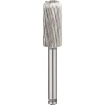 KWB 700540 &Uuml;marprofiilfrees 12mm l&otilde;ikediameeter, 8mm varrega, k&otilde;vametallist teradega