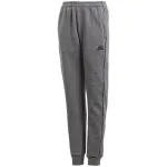 adidas Core 18 p&uuml;ksid Junior hall 116 cm CV3957