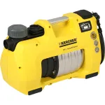 Survepesur K&auml;rcher BP 5 Home & Garden