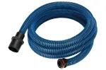 Bosch Professional tolmuimeja voolik 3m 35mm tolmuimejatele 2608000885