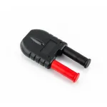 HT Instruments 1004310 T10 K-t&uuml;&uuml;pi temperatuuriadapter multimeetritele