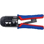 Kaablikrimper Knipex 97 51 10 SB
