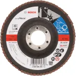 Bosch 2 608 605 450 nurklihvija lisatarvik