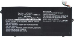 CorePartsi s&uuml;learvuti aku Acerile (MBXAC-BA0039) - 11,1V 4400mAh 49Wh Li-ion 6-element
