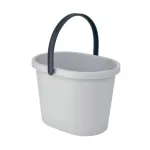 Eco Ego ovaalne &auml;mber, 13 L