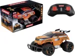 Stadlbauer 2.4GHz Gear Monster 3.0 370180117