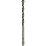 Bosch Betoonipuurikomplekt CYL-3 8mm 10-osaline - Muu t&ouml;&ouml;riistatarvik (2608597719)