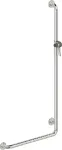 DEANTE seinakinnitus 32-55-tollistele teleritele, fikseeritud, 40 kg, VESA kuni 400x400, must