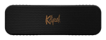 Stereo kaasask&otilde;lar Klipsch Detroit Must