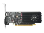 Graafikakaart NVIDIA GeForce GT 1030 2 GB GDDR5