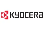 KYOCERA MK-5150 hoolduskomplekt