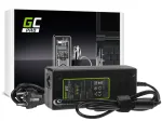 Toiteplokk PRO 19,5 V 6,15 A 120 W HP Omen 15-500