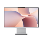 Lenovo IdeaCentre AIO 27AKP10 27 inch Full HD k&otilde;ik-&uuml;hes arvuti - AMD Ryzen 7 250, 16GB RAM, 512GB SSD, Windows 11 Home (DE)