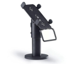 Ergonomic Solutions PAX A30 DuraTilt SP2, 100mm