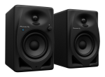 Pioneer DM-40D-BT k&otilde;lar 2-teeline must juhtmega ja juhtmeta 38 W
