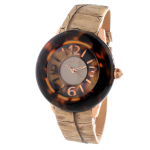 Folli Follie WF8R034SSI naiste k&auml;ekell, 45 mm
