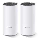 TP-Link Deco M4 Mesh-s&uuml;steem (2 tk), V5.0