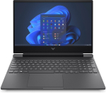 HP Victus Gaming 15-fb3000ni s&uuml;learvuti, Ryzen AI 7, 16 GB RAM, SSD, RTX 5060, 15,6&Prime; FHD, taastatud